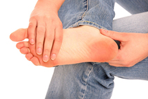consultation