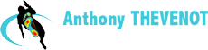 Anthony Thevenot