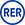 RER